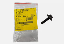 ORIGINAL Mazda MX-3 MX-5