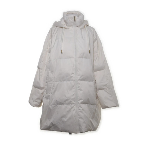 Zara daunenmantel damen - zara,, daunenmantel,