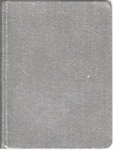 Evangelisches militair - evangelisches, militair-