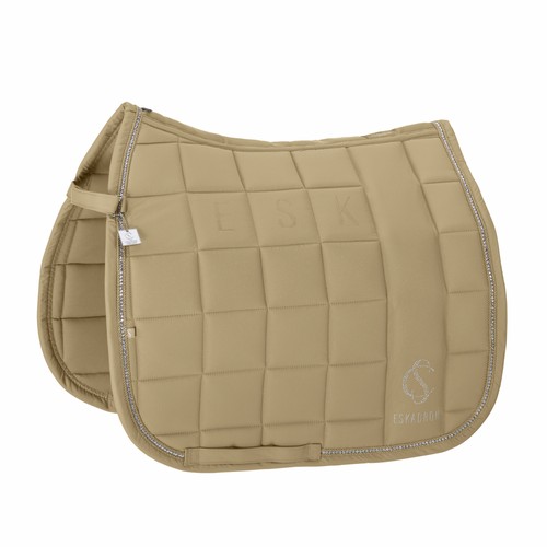 Eskadron big square sparkle - eskadron,