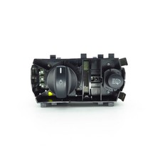 Lichtschalter Mercedes 219 CLS 55 AMG A2195450104 42117 km