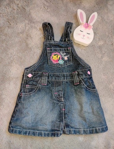 Disney winnie pooh jeans - disney,