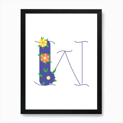 Wohnzimmer blumen buchstaben - wohnzimmer,