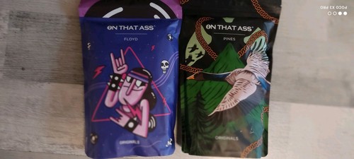 That ass boxershorts - on,