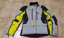 Rukka Rimorina Damen Motorradjacke Gr.38 Gore Tex  2 Lagen Laminat