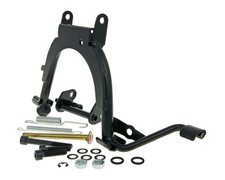 Hauptständer Buzzetti für