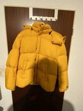 Ich biete diesel daunen jacke - ich,