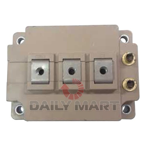 New box 2mbi450ve - ,