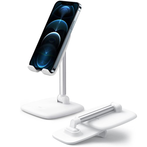 Ugreen handy ständer - ugreen,