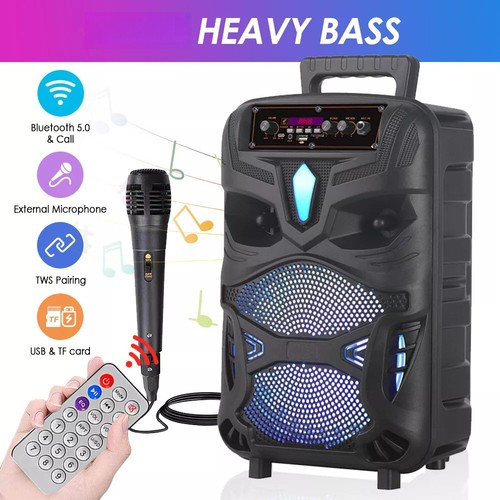 Kompakter bluetooth - kompakter,