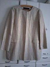 Eleganter Damen Gehrock