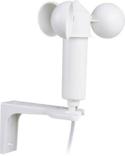 Eltako windsensor - ws,