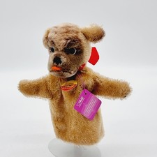 Steiff Archiv! Steiff 6620/17