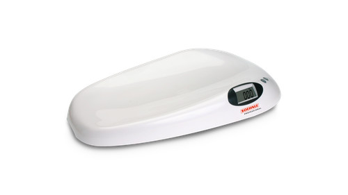 Soehnle babywaage home 8310 - babywaage,