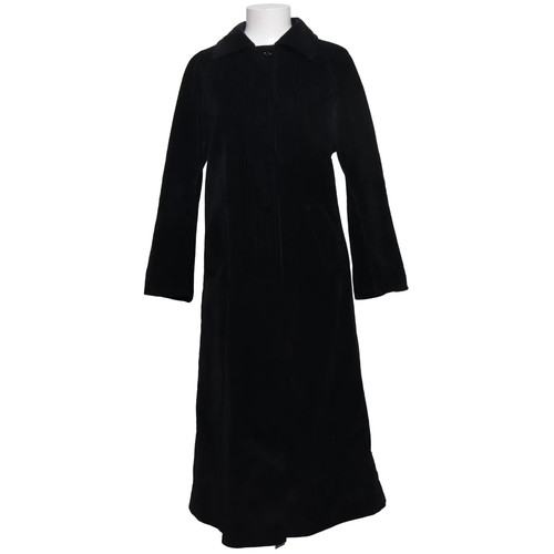 Ravens mantel damen - mantel,,