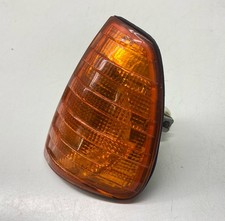 Mercedes W123 C123 S123