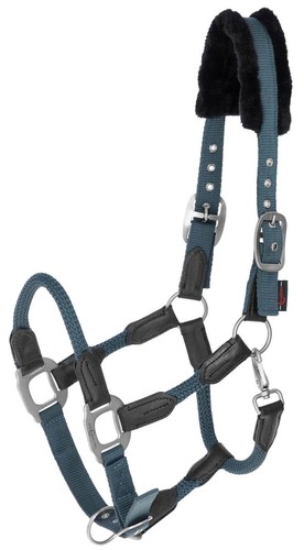 Halfter cordano nylonhalfter - cordano,