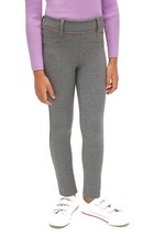 Ysabel Mora warme Thermo