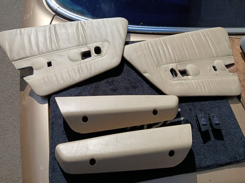 Efh pappen hinten - efh,