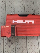 Hilti TE7C TE7-C TE-AC1