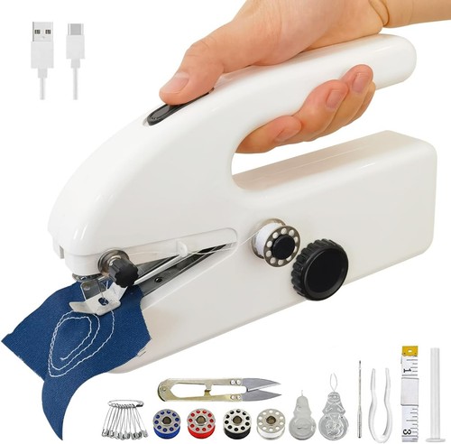 Usb nähmaschine elektrische - usb+nähmaschine,