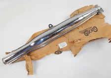 Nos Lafranconi Frankfurter