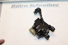 Honda CBR 1000 RR SC59