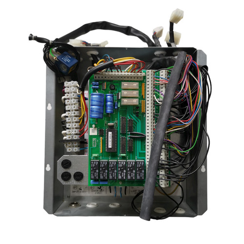 Finndent quint fd7000 - fd7000, fd7000+