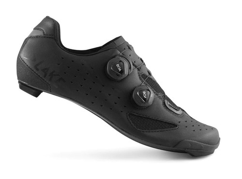 Lake 238 fahrradschuhe - 238, mm
