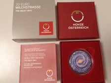 ÖSTERREICH 2002 2023 - Alle