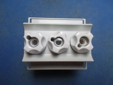 Neozed-Element 63A gebraucht