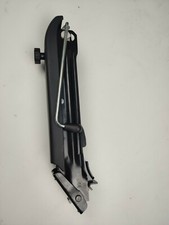 Original Bordwerkzeug Radschlüssel Abschleppöse Wagenheber VW T6 T5 7E0011031H