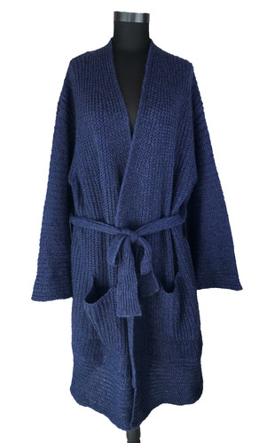 Lala berlin damen strickjacke - damen,