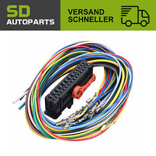 Kabelbaum Kabelsatz Rep.-Satz