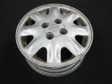 Alufelge für INTRA 5,5x14