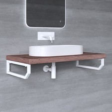 Regalträger Wandkonsole