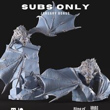 Goblins of the Cave 2x Only