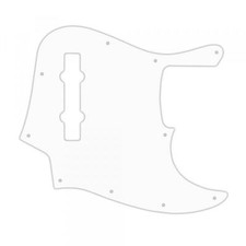 USA PICKGUARD für FENDER®