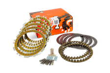 Kupplungsscheiben Malossi Yamaha Tmax 500ccm vor 2011