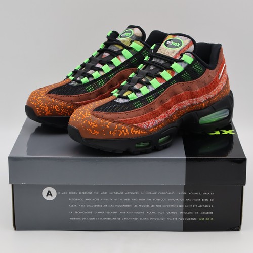 Iq5755 200 nike air max - iq5755-200,
