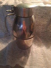 ​Alfi Juwel Isolierkanne