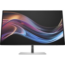 HP Series 7 Pro 727pk 27" 4K