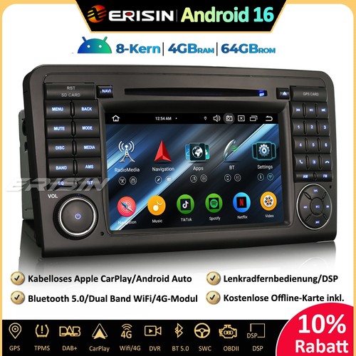 Kern dab android - 8-kern, 16