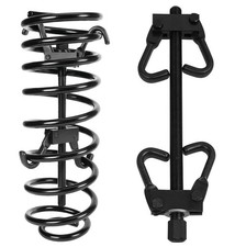 Innen- Federspanner 310 mm