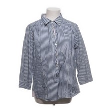 Blue Willi's, Hemd, Größe