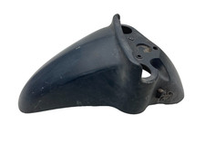 ORIGINAL KOTFLÜGEL VORNE FÜR