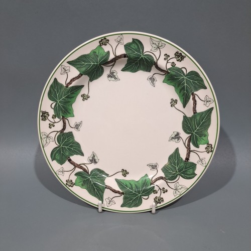 Wedgwood napoleon ivy - “, “
