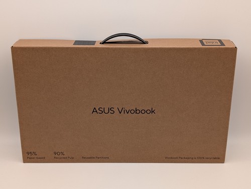 Asus vivobook x1704va - asus, x1704va,