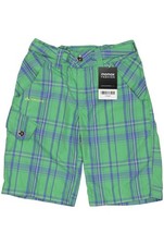 VAUDE Shorts Jungen kurze Hose