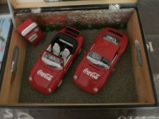 modellautos 1 18 porsche 911